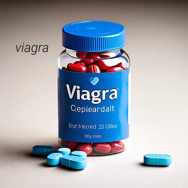 Venta viagra sin receta capital federal